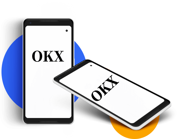 欧易okx网